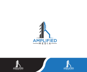 Logo-Design von fauzan harun für Fastcloud P/L | Design: #24054649