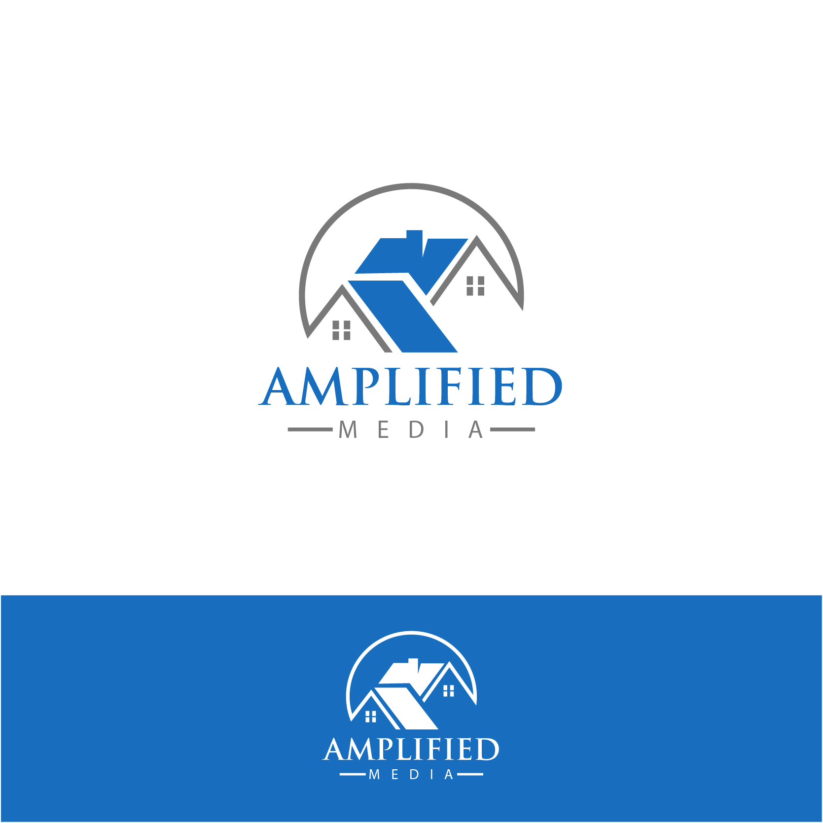 Logo Design by Zink 031 for Fastcloud P/L | Design #24064645