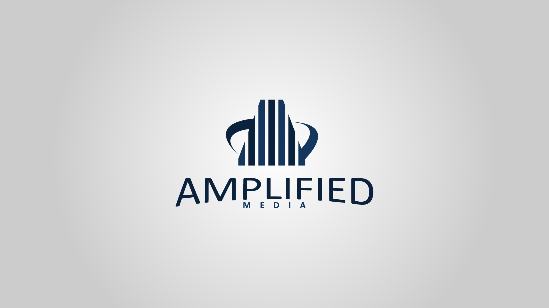 Logo Design by Creativity Master for Fastcloud P/L | Design #24059664