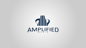 Logo Design by Creativity Master