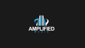 Logo-Design von Creativity Master für Fastcloud P/L | Design: #24059701