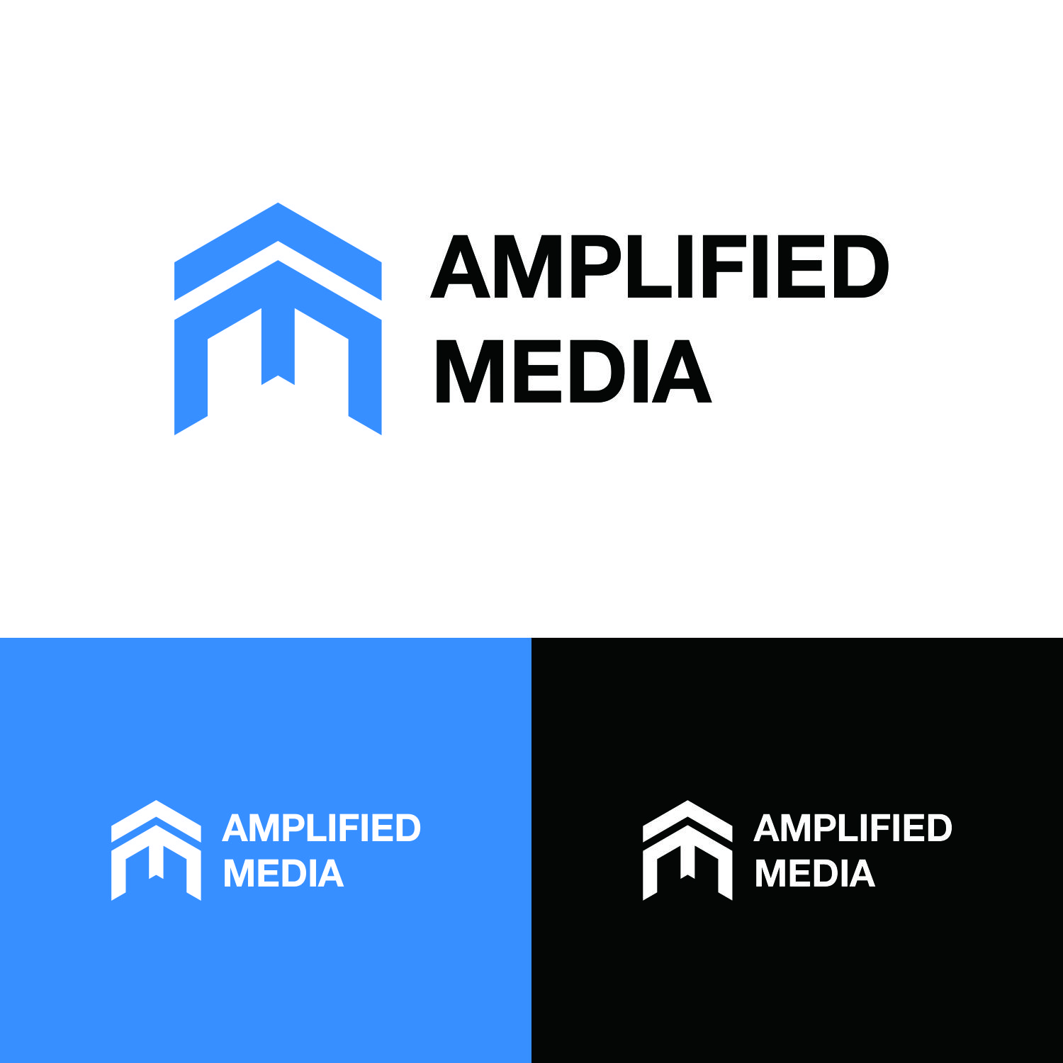 Logo Design by Pangestu 9 for Fastcloud P/L | Design #24055749