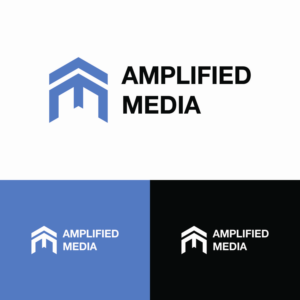 Logo Design by Pangestu 9 for Fastcloud P/L | Design: #24055749