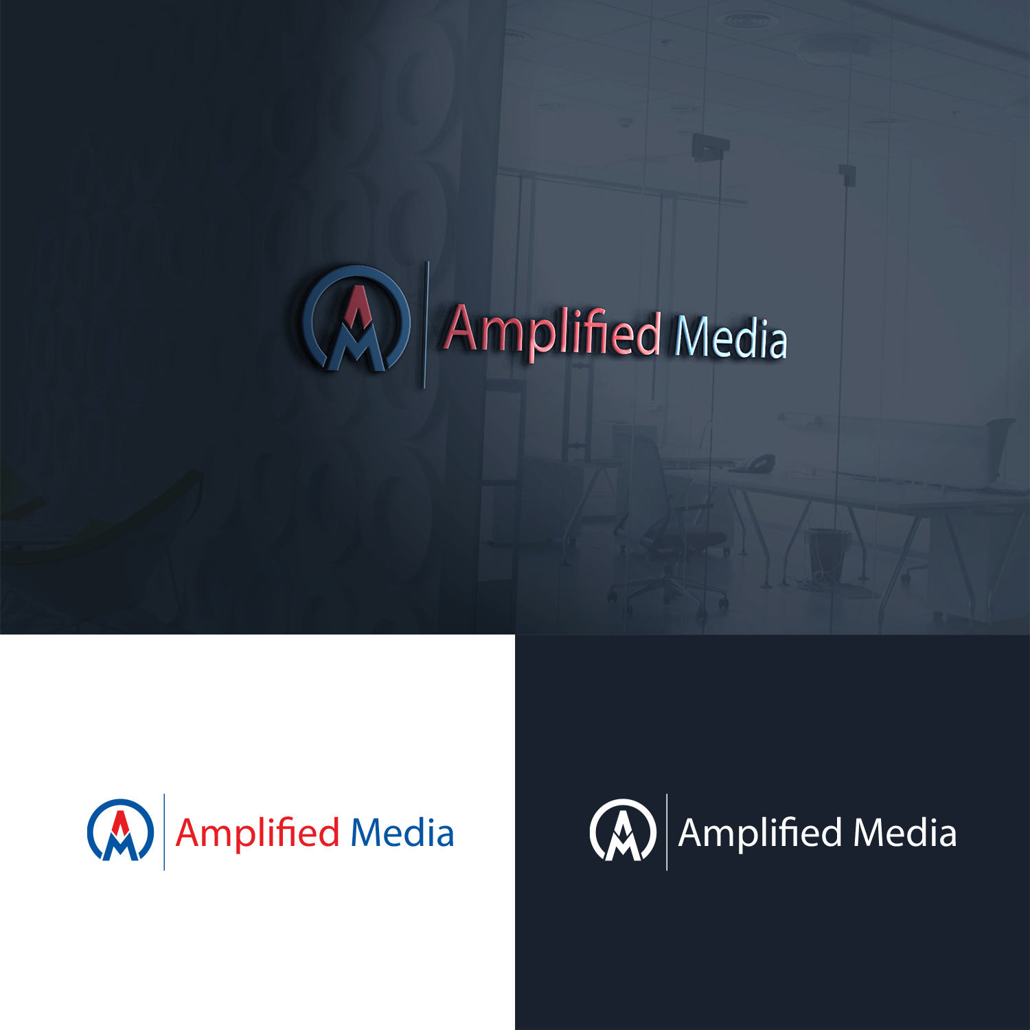 Logo-Design von Hitesh21 für Fastcloud P/L | Design #24070560