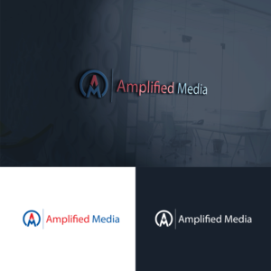 Logo Design by Hitesh21