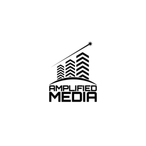 Logo-Design von PhillN für Fastcloud P/L | Design: #24053123