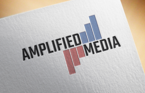 Logo-Design von PhillN für Fastcloud P/L | Design: #24053487