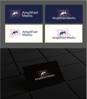 Logo Design by 10Design