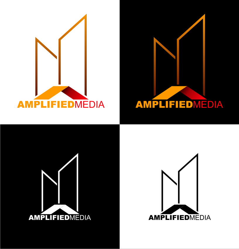 Diseño de Logo por yohe.yh80 para Fastcloud P/L | Diseño #24108096