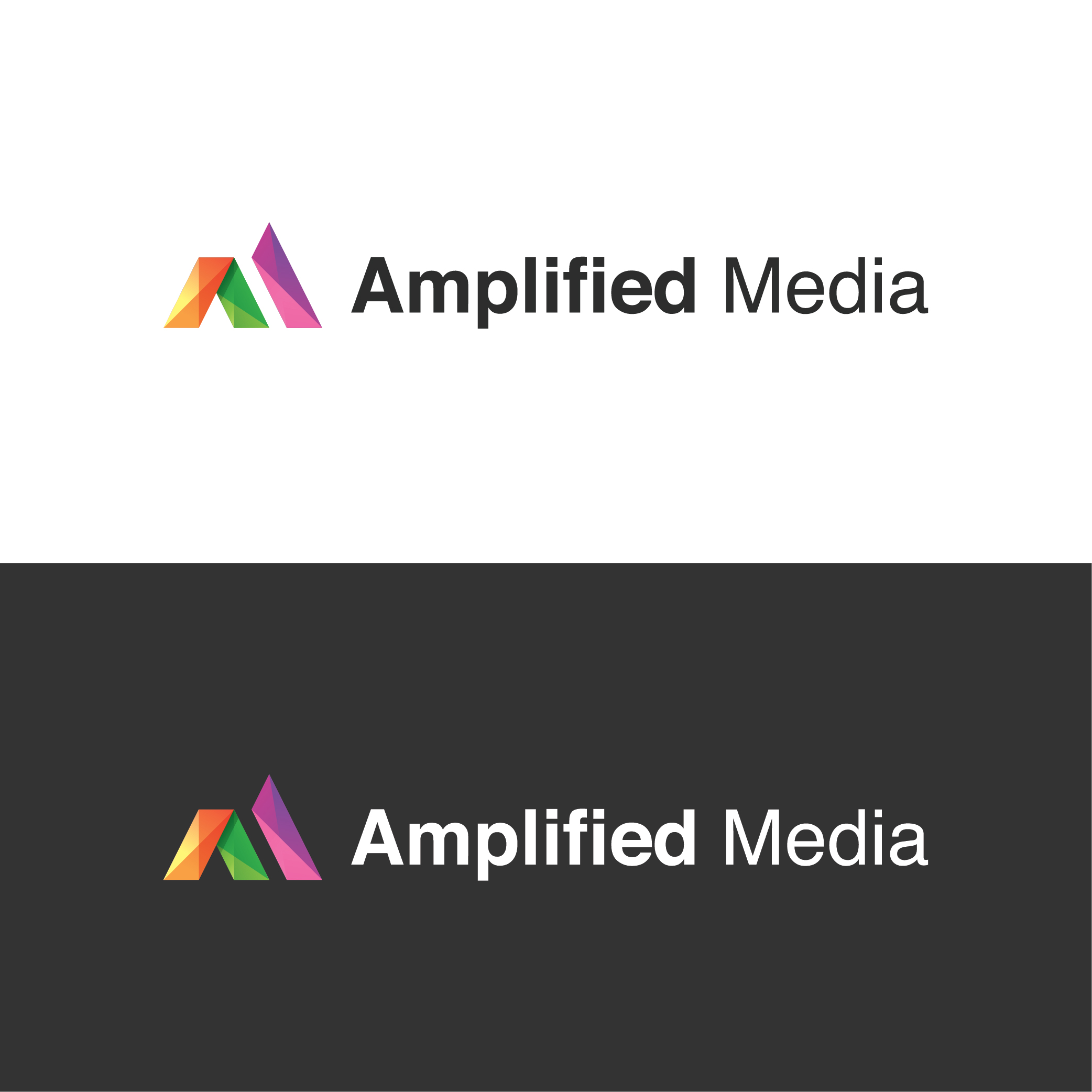 Logo Design by effro for Fastcloud P/L | Design #24062317