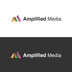 Logo Design by effro