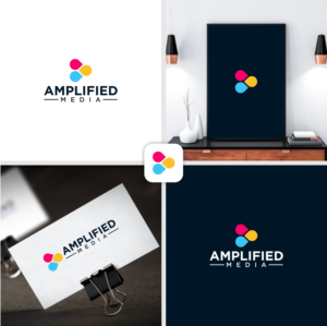Logo Design by TEKA LOGO