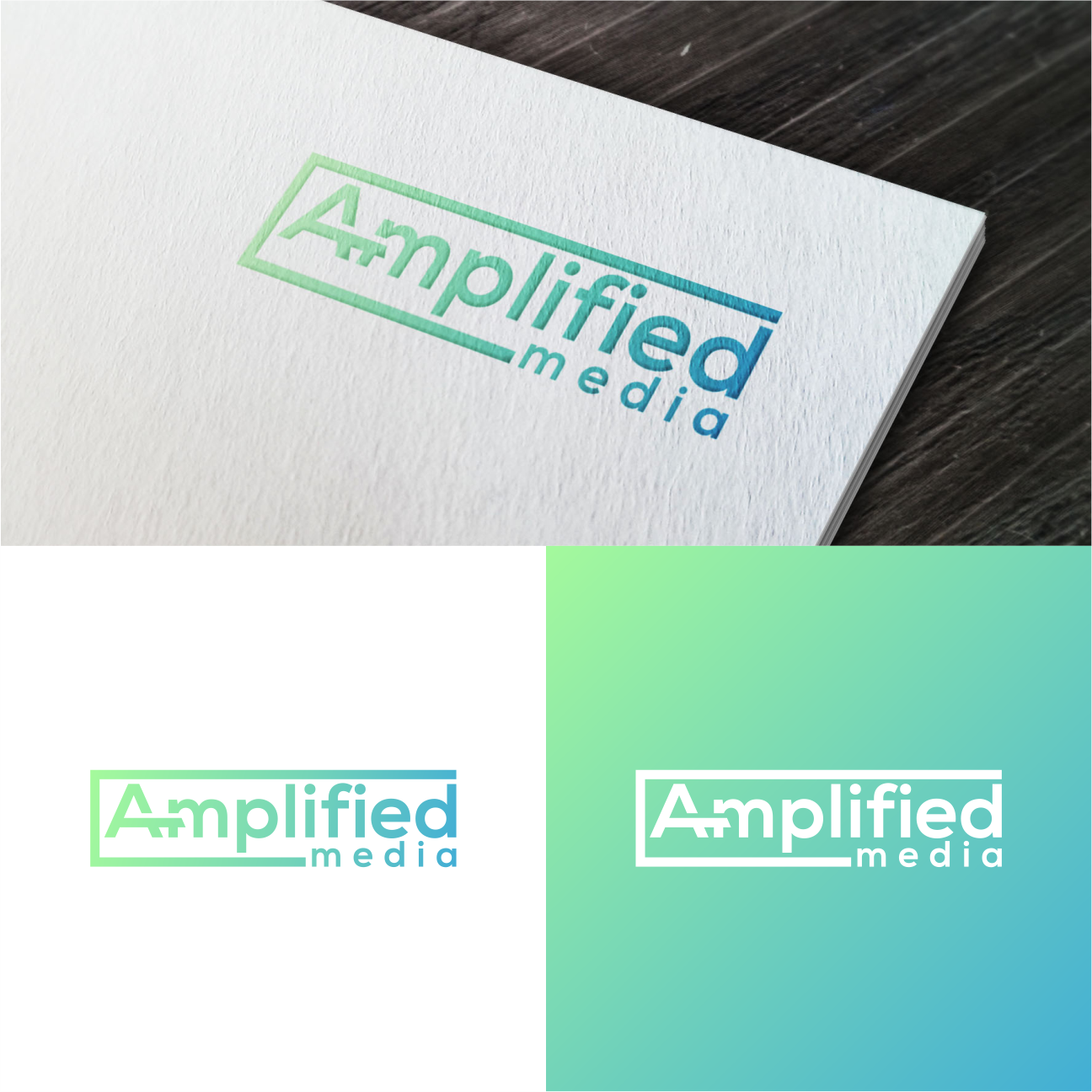 Logo-Design von pry go für Fastcloud P/L | Design #24053493