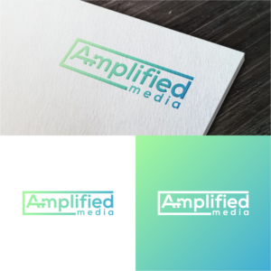 Diseño de Logo por pry go para Fastcloud P/L | Diseño: #24053493