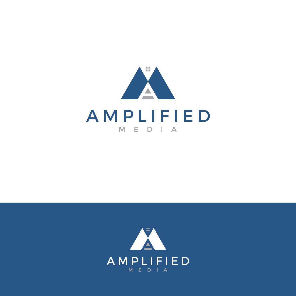Logo Design by Rii for Fastcloud P/L | Design #24053363