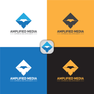 Logo Design by Prashantsinh