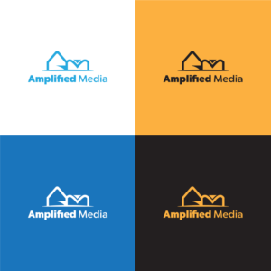 Logo-Design von Prashantsinh für Fastcloud P/L | Design: #24062452