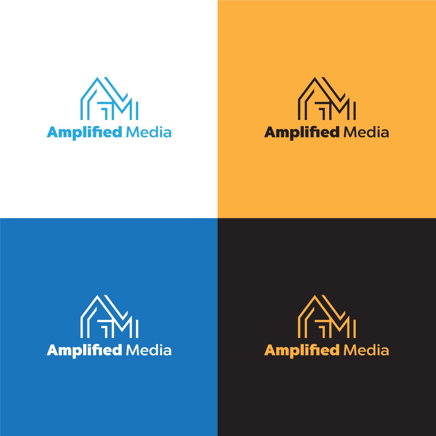 Logo-Design von Prashantsinh für Fastcloud P/L | Design #24062616