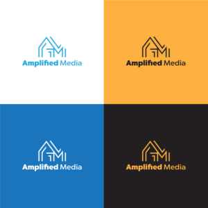 Logo-Design von Prashantsinh für Fastcloud P/L | Design: #24062616