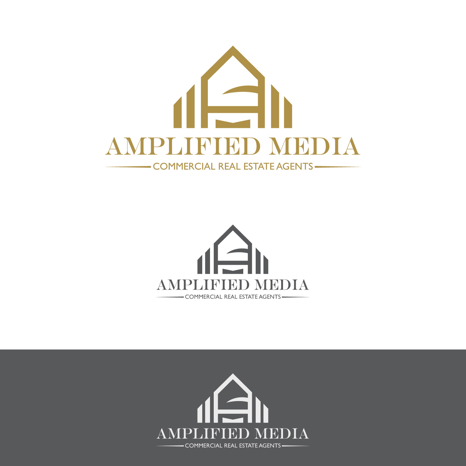 Diseño de Logo por Prashantsinh para Fastcloud P/L | Diseño #24068245