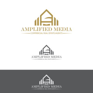 Logo-Design von Prashantsinh für Fastcloud P/L | Design: #24068245