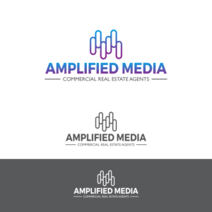 Logo-Design von Prashantsinh für Fastcloud P/L | Design: #24068982