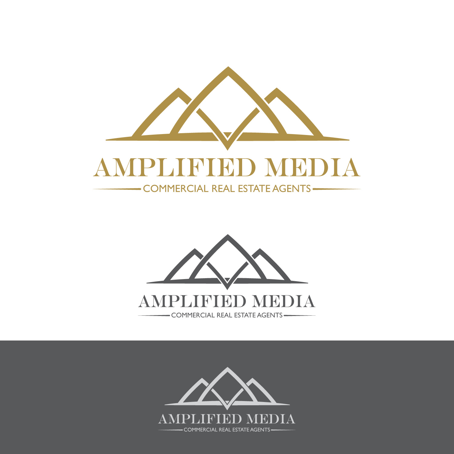 Logo-Design von Prashantsinh für Fastcloud P/L | Design #24069664