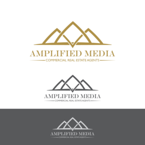 Logo-Design von Prashantsinh für Fastcloud P/L | Design: #24069664