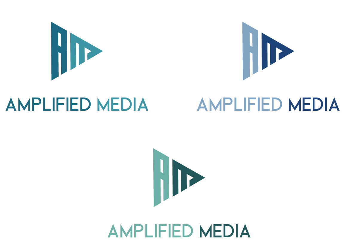 Logo Design by ompratapsinha 2 for Fastcloud P/L | Design #24097285