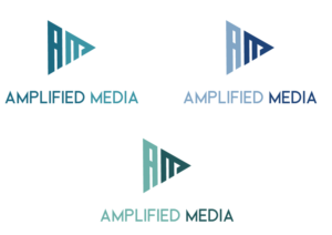 Logo Design by ompratapsinha 2