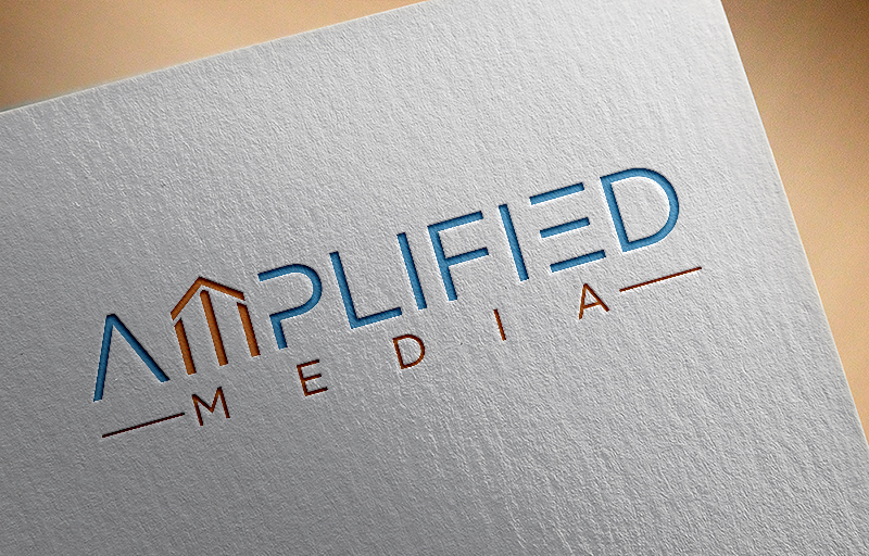 Logo Design by Kim Ji for Fastcloud P/L | Design #24052500