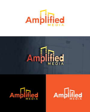 Logo Design by Logo bud design
