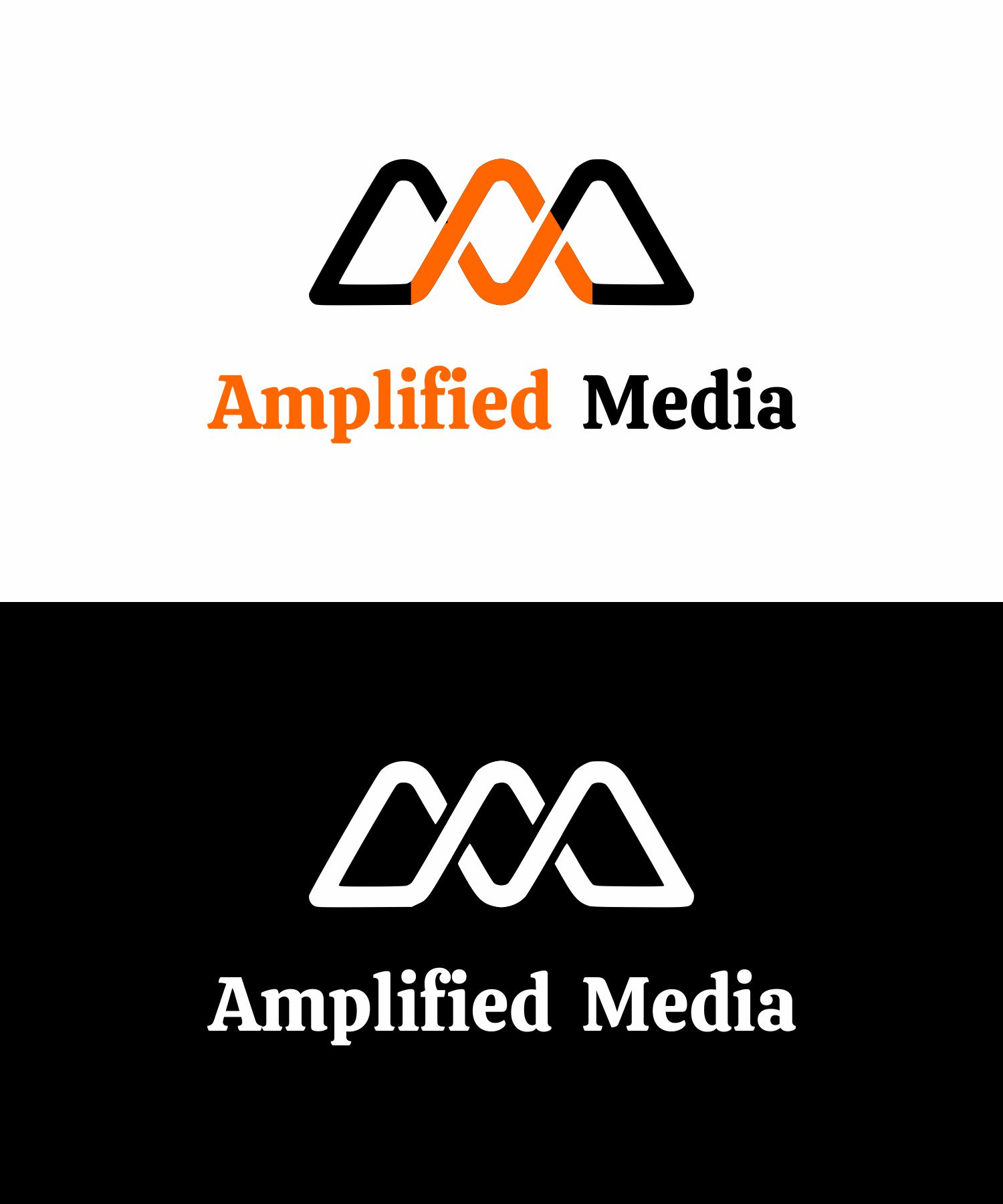 Logo Design by Hearty's Gallery for Fastcloud P/L | Design #24102004