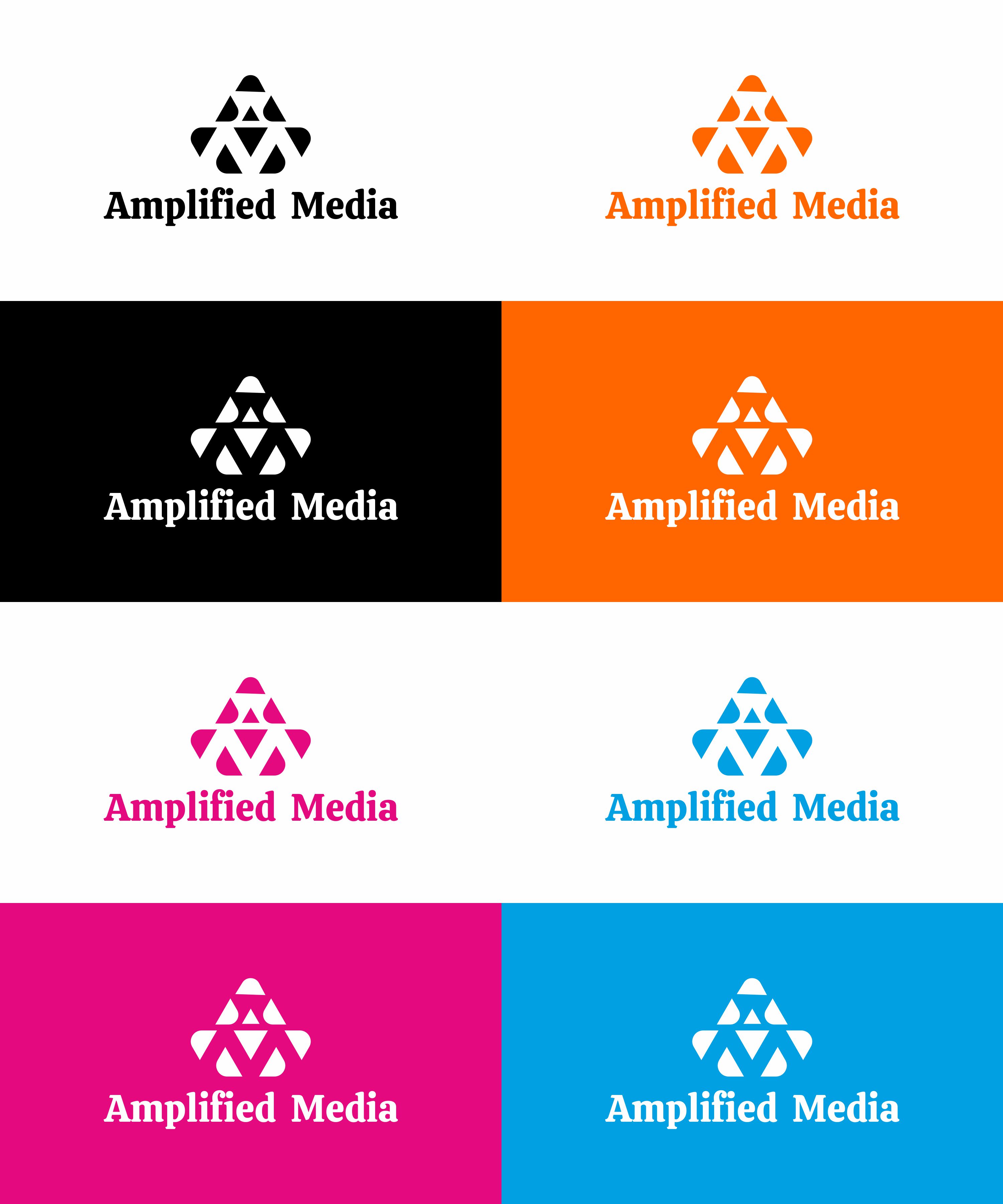 Logo-Design von Hearty's Gallery für Fastcloud P/L | Design #24102082