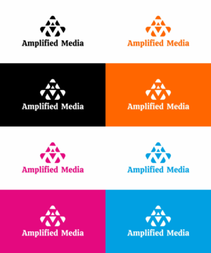 Logo-Design von Hearty's Gallery für Fastcloud P/L | Design: #24102082