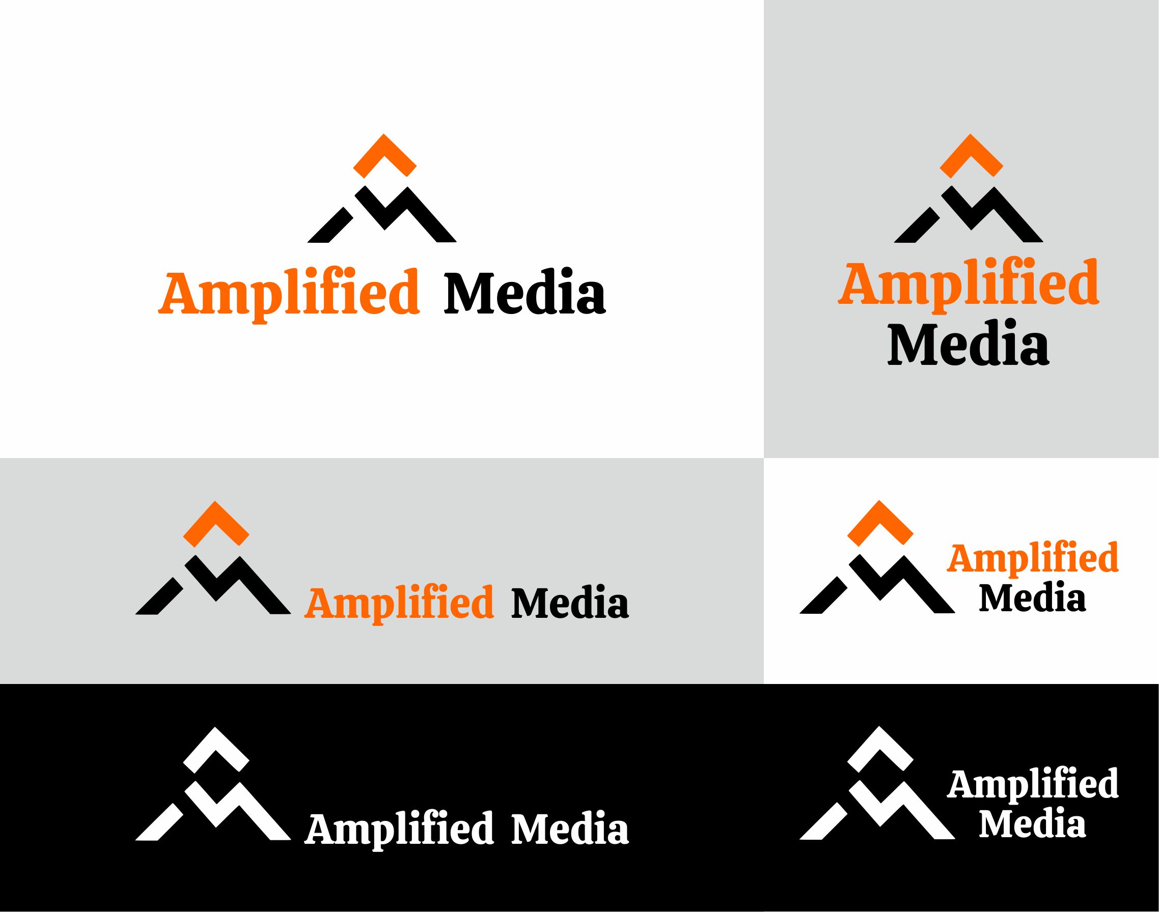 Design de Logo par Hearty's Gallery pour Fastcloud P/L | Design #24102145