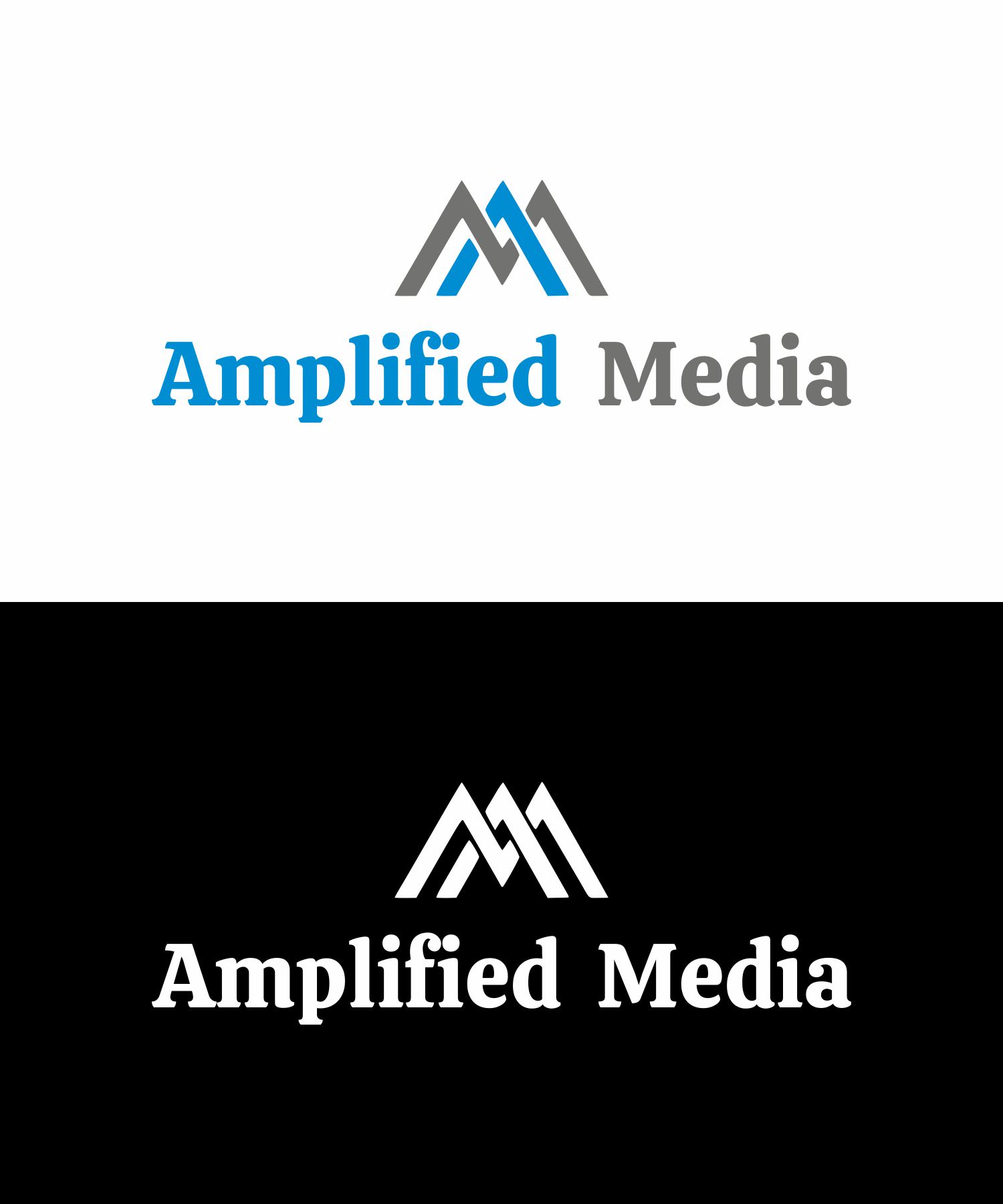 Diseño de Logo por Hearty's Gallery para Fastcloud P/L | Diseño #24102171