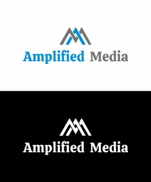 Logo-Design von Hearty's Gallery für Fastcloud P/L | Design: #24102171