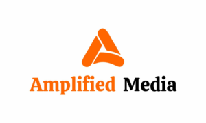 Logo-Design von Hearty's Gallery für Fastcloud P/L | Design: #24105072