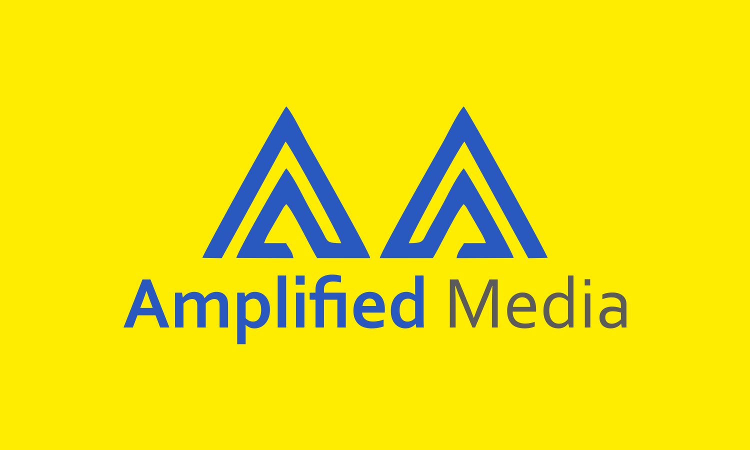 Diseño de Logo por Hearty's Gallery para Fastcloud P/L | Diseño #24105136