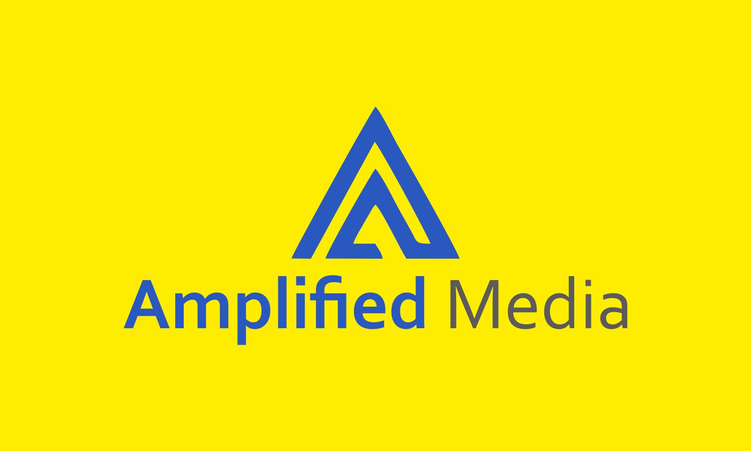 Logo Design by Hearty's Gallery for Fastcloud P/L | Design #24105143
