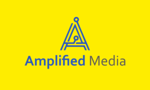 Logo-Design von Hearty's Gallery für Fastcloud P/L | Design: #24105242