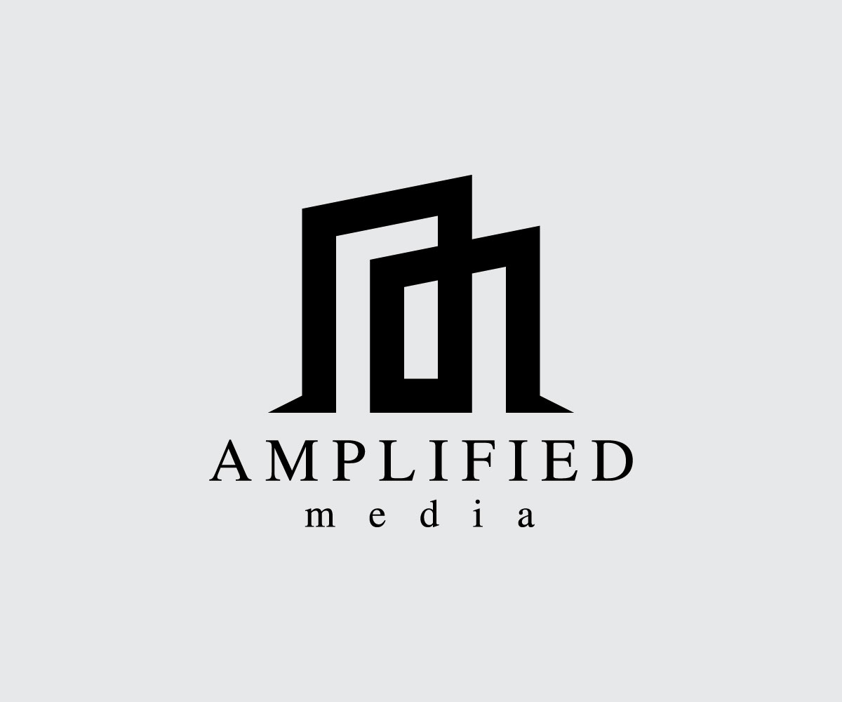 Logo Design by Supian Mustapa for Fastcloud P/L | Design #24070799
