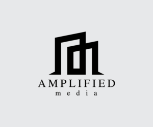 Logo Design by Supian Mustapa