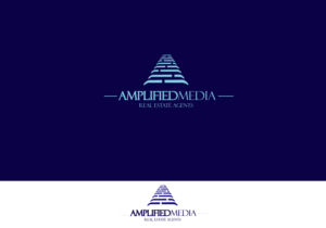 Logo Design by Maxtrokes2