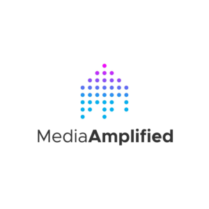 Logo-Design von RAN MEI JS für Fastcloud P/L | Design: #24101795