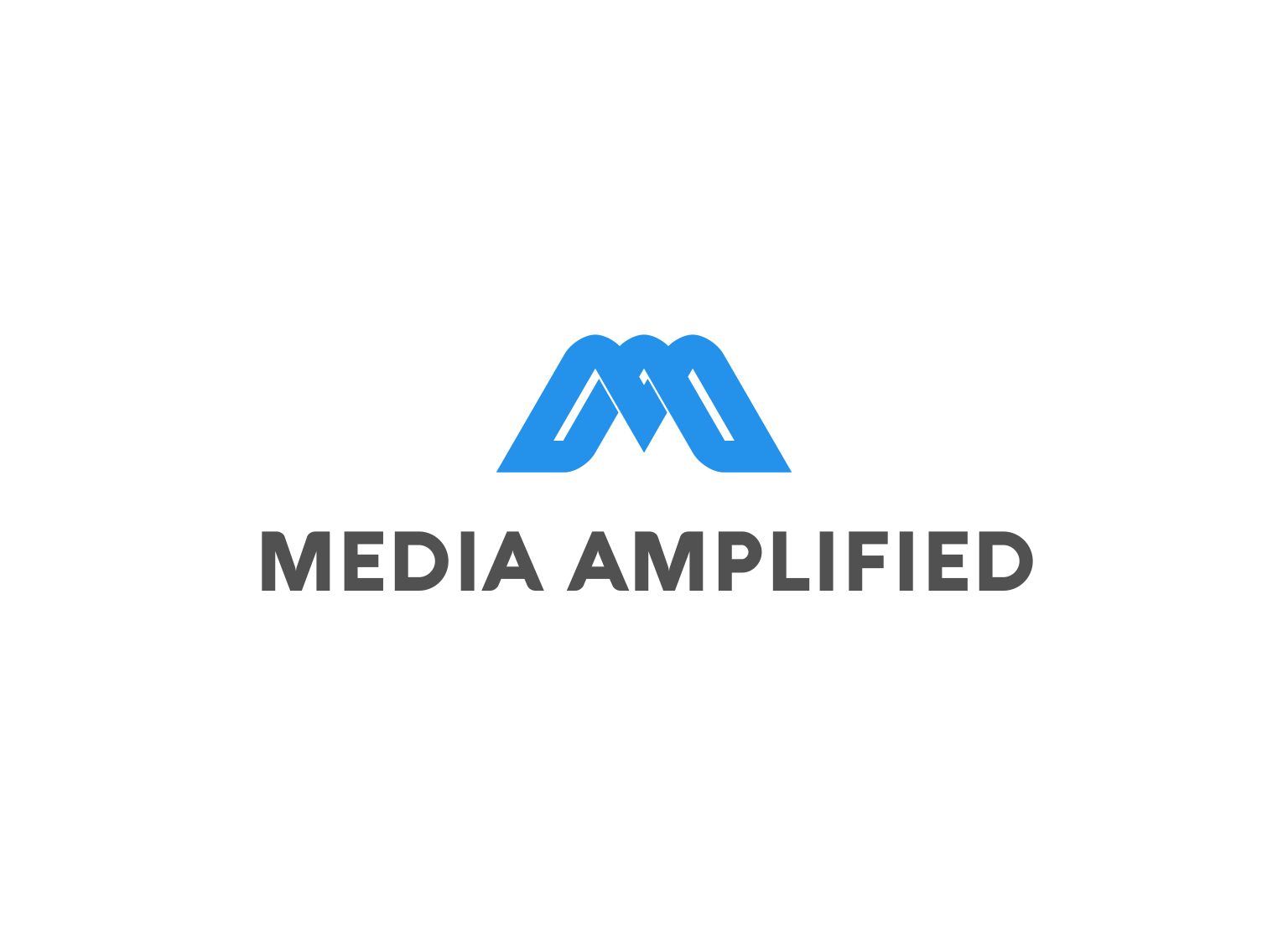 Logo-Design von RAN MEI JS für Fastcloud P/L | Design #24110745