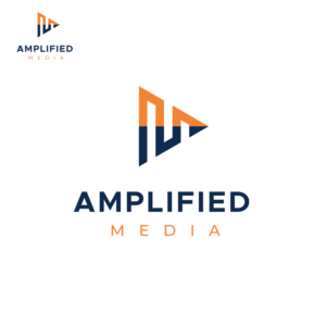 Logo Design by SujayG