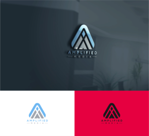 Logo-Design von Dedy 7 für Fastcloud P/L | Design: #24054512