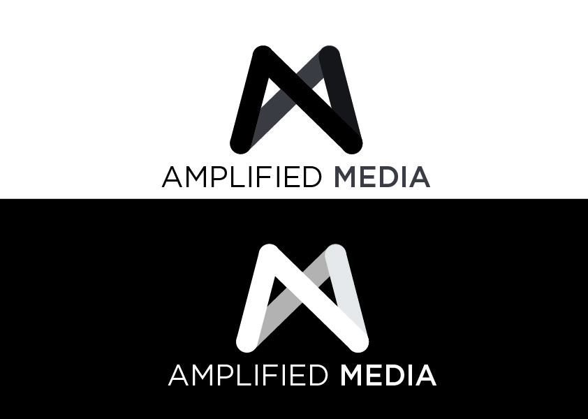 Logo Design by Johansen21 for Fastcloud P/L | Design #24104386